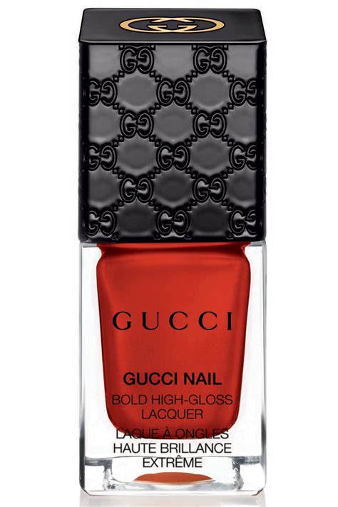 gucci nail polish price|gucci nail polish for sale.